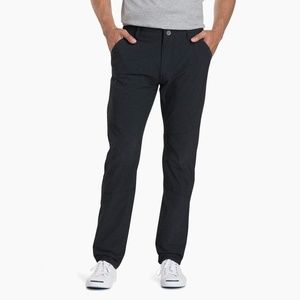 Kuhl Deceptr Pant